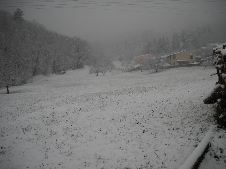 Dscn2721