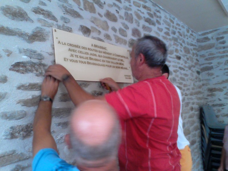 Img 20150822 155641