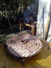 Img 20200215 133016