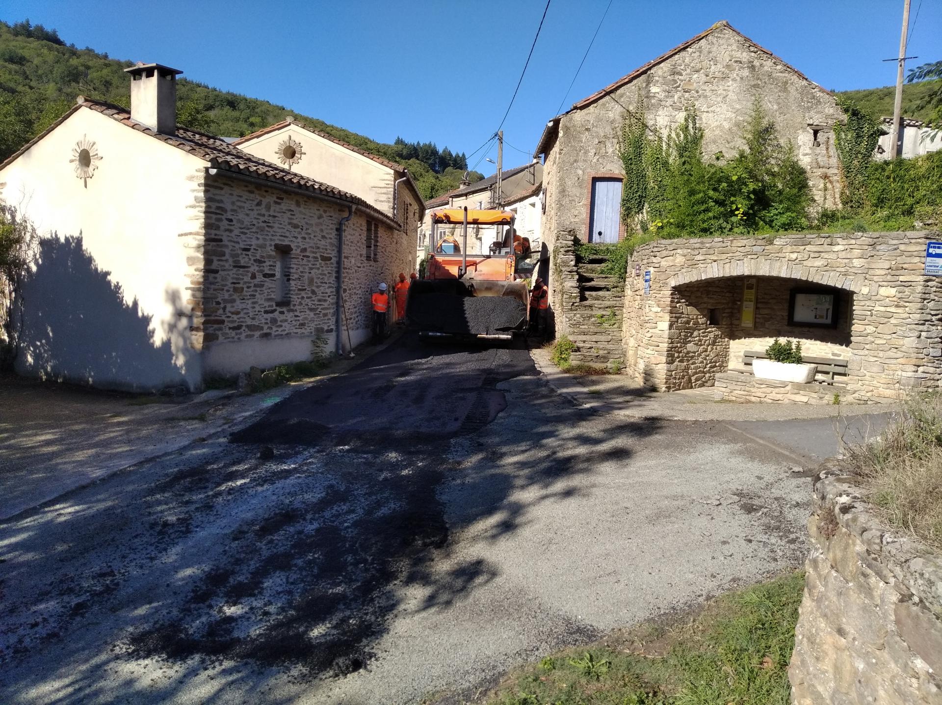 Img 20230925 101806