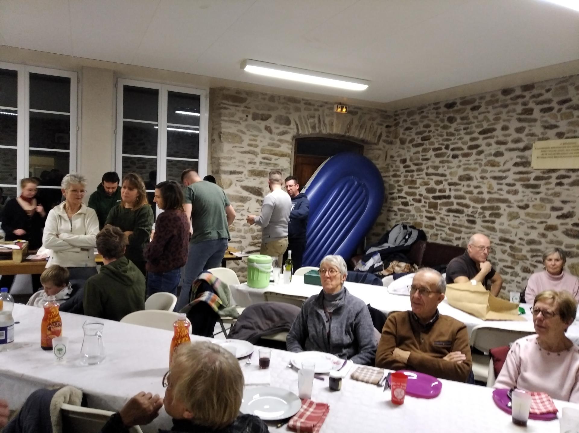Img 20250207 203332