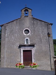 P1011094 m