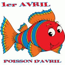 Poisson